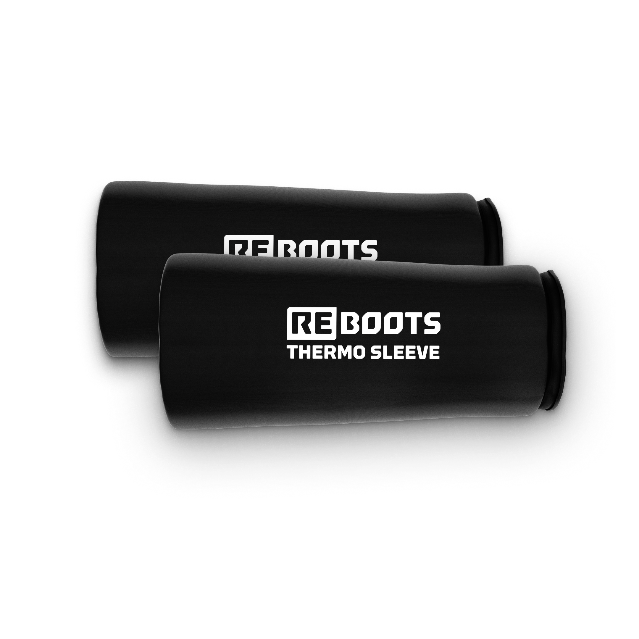 reboots-cryo-double-thermo-sleeves-set-2-stk-w-rme-k-lte image 1