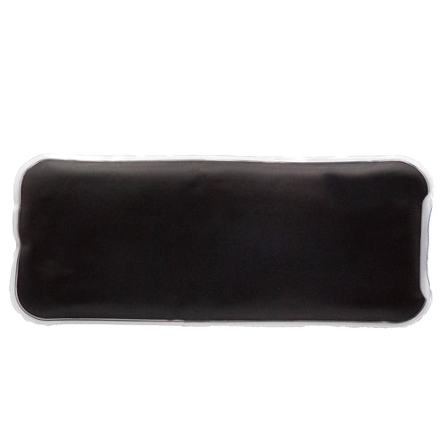 axion-stim-pro-moorkissen-12x29-cm-mit-vliesh-lle image 2