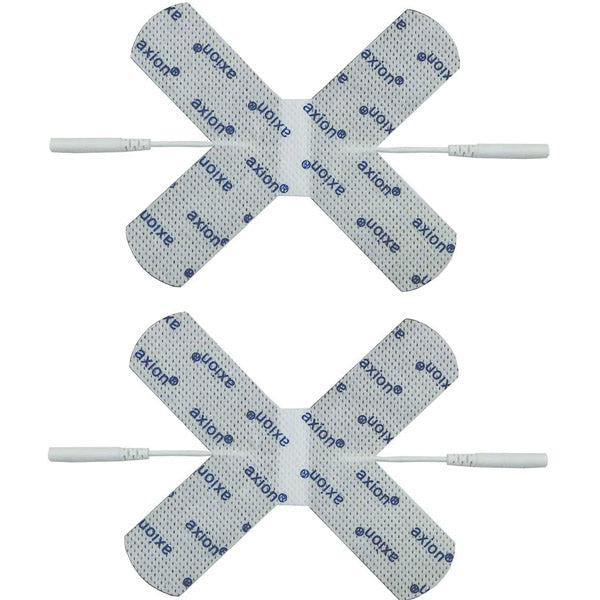 axion-stim-pro-gelenk-elektrode-2-st-ck-2mm-stecker image 2