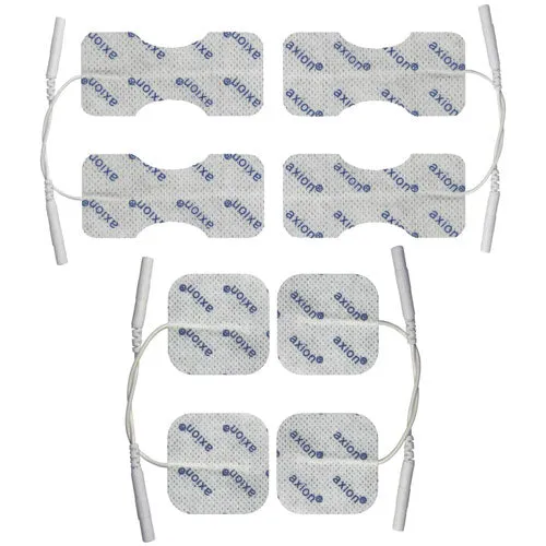 axion-stim-pro-elektroden-set-finger-handgelenk-2mm-2 image 1