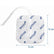 axion-stim-pro-elektroden-5x5-cm-20-st-ck-selbstklebend-2 image 3