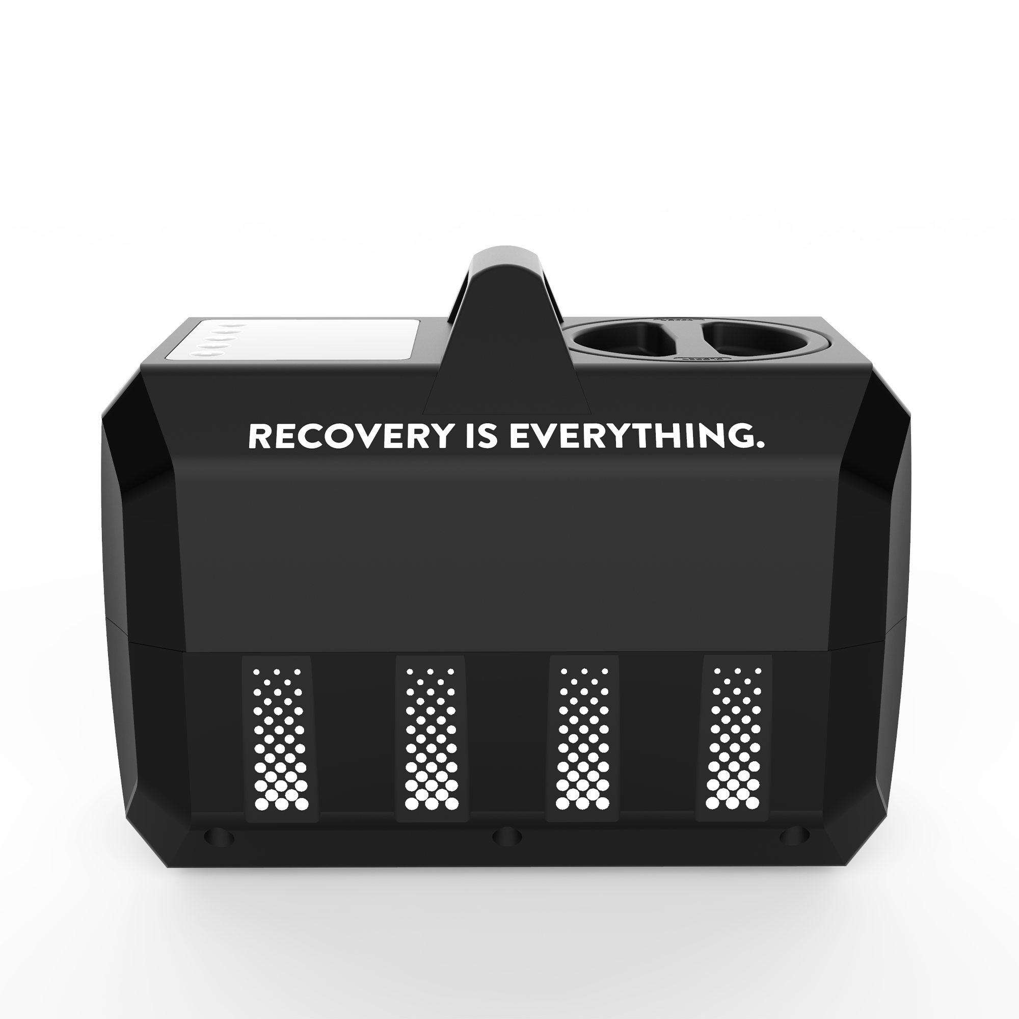 reboots-cryo-one-steuerger-t-k-lte-und-w-rmetherapie image 3