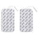 axion-stim-pro-elektroden-gro-12x7-cm-tens-pads-2-st-ck image 2