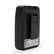 axion-stim-pro-eco-tens-ger-t-2-kanal-manuell-zur-schmerztherapie image 5