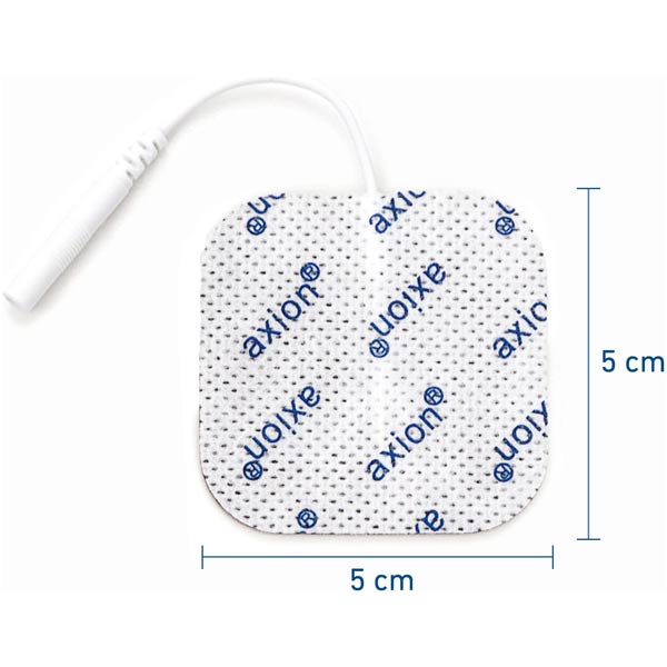 axion-stim-pro-elektroden-5x5-cm-8-st-ck-tens-selbstklebend image 3