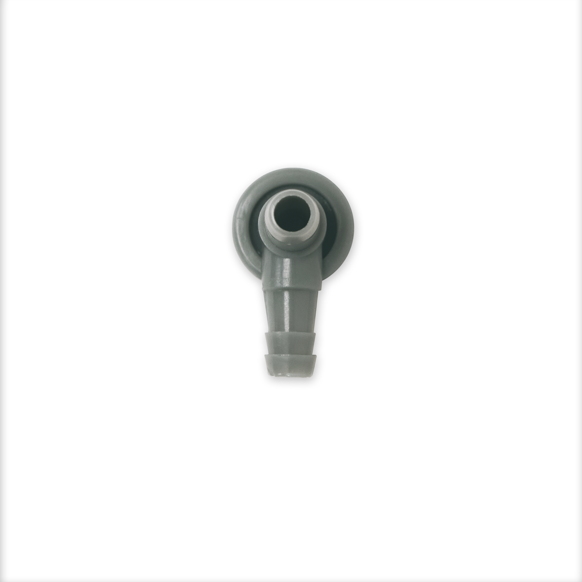 venen-engel-6-premium-manschettenstecker-ersatzteil image 2