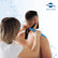 axion-stim-pro-kinesiologie-tape-5cm-uncut-12er-misch-set-vorrat image 3