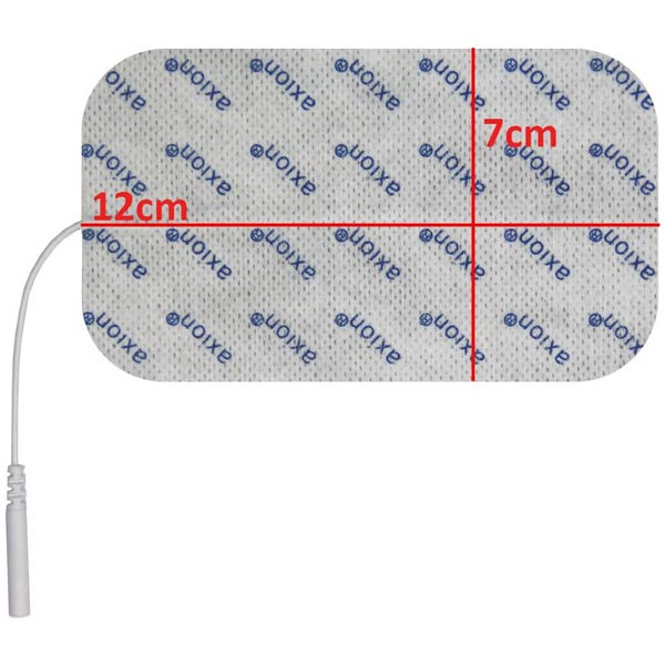 axion-stim-pro-elektroden-gro-12x7-cm-tens-pads-2-st-ck-2 image 3