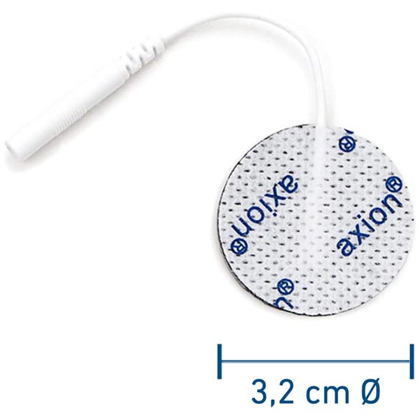 axion-stim-pro-elektroden-rund-3-2-cm-4-st-ck-2-mm image 3