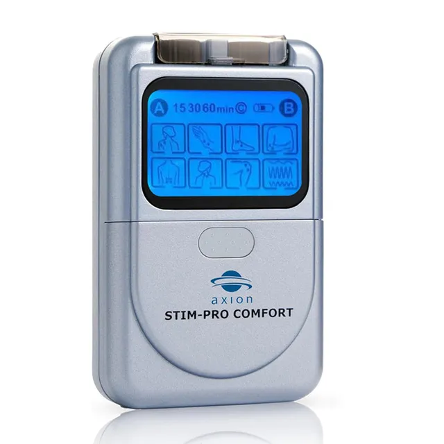 axion-stim-pro-comfort-tens-ger-t-schmerztherapie image 1