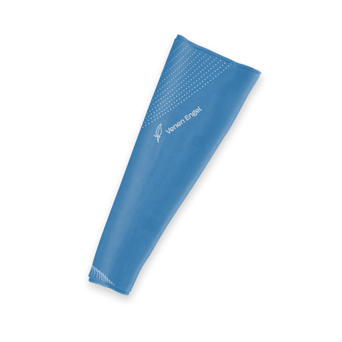 venen-engel-6-premium-cool-comfort-k-hlmanschette-hellblau image 1