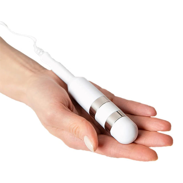 axion-stim-pro-vaginalsonde-s-03a-beckenbodentraining image 3