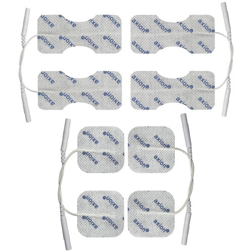 axion-stim-pro-elektroden-set-finger-handgelenk-2mm image 1