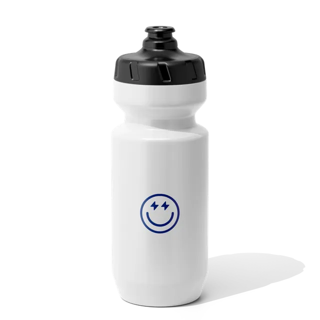 reboots-one-trinkflasche-sportflasche-bpa-frei-robust image 1
