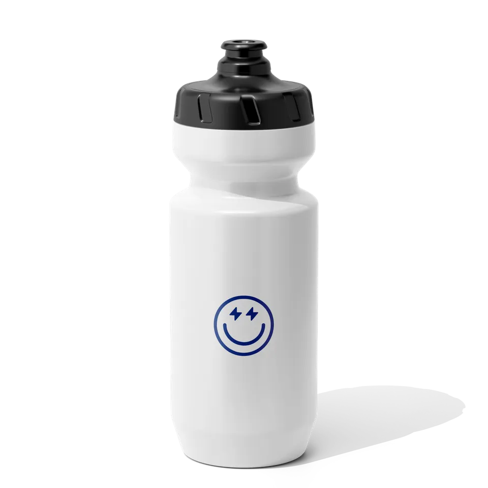 reboots-one-trinkflasche-sportflasche-bpa-frei-robust image 1