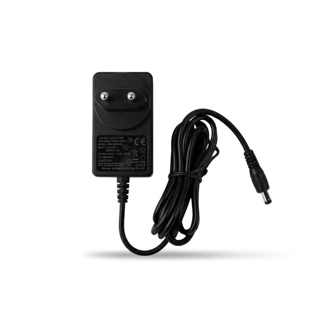 reboots-go-x-ladeger-t-f-r-go-go-lite-original-zubeh-r image 1