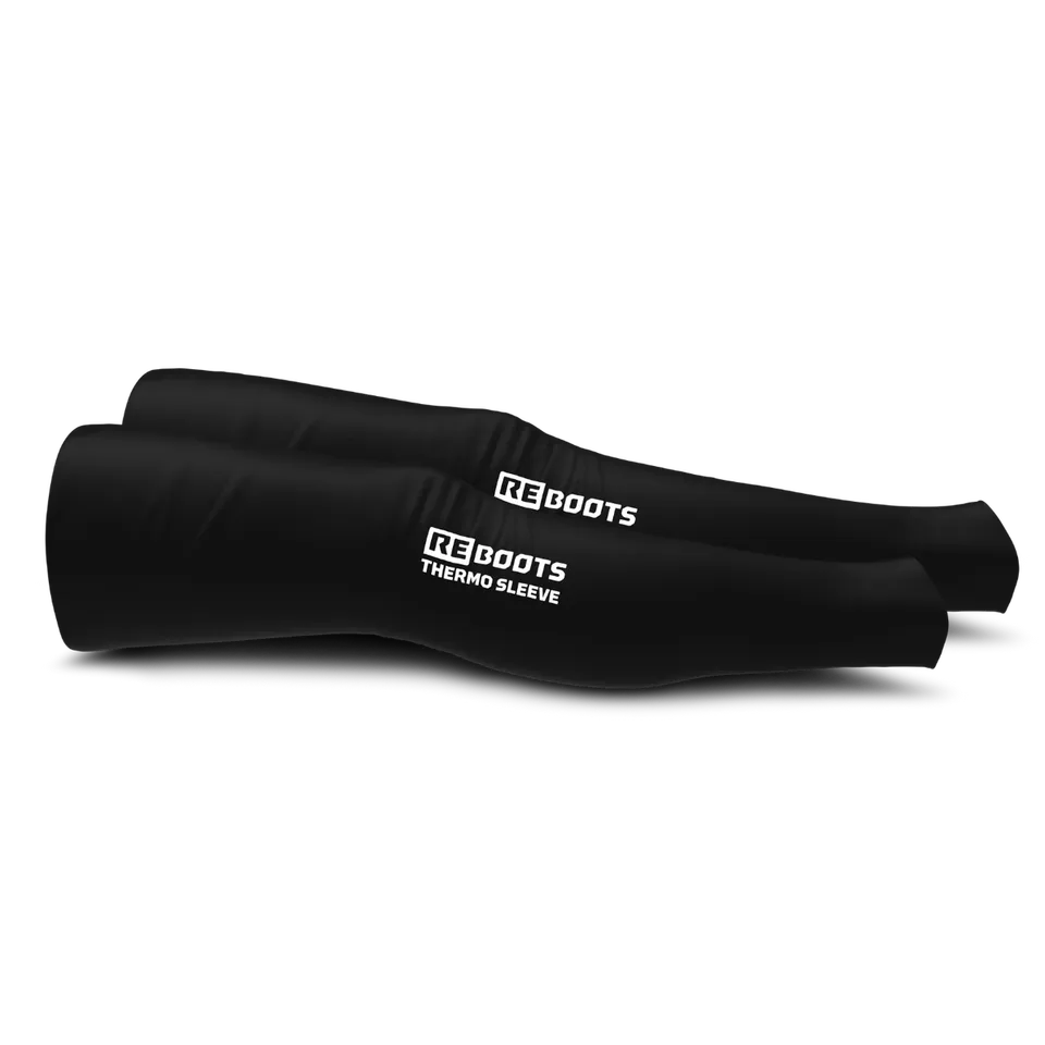 reboots-cryo-thermo-sleeve-full-leg-k-hlmanschette-bein-doppelt image 1