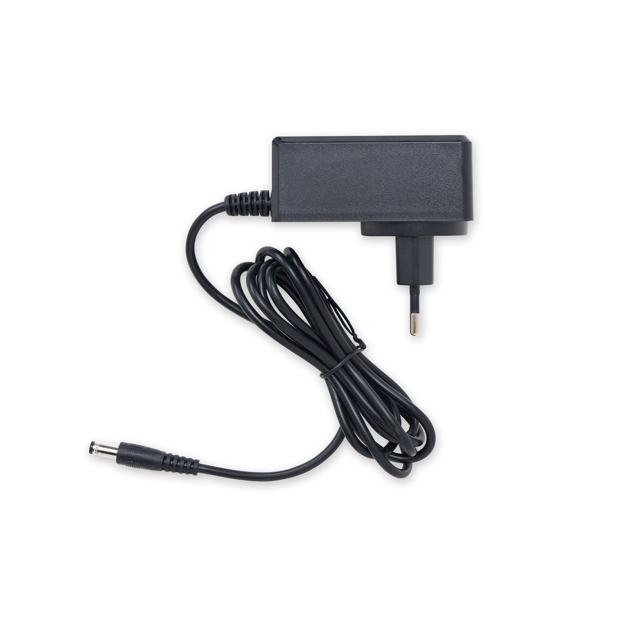 venen-engel-plus-ladeger-t-mit-kabel-ersatzteil image 1