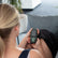 axion-stim-pro-beckenbodentrainer-ems-kegeltrainer-sonde image 4
