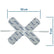 axion-stim-pro-gelenk-elektroden-2-st-ck-selbstklebend image 3