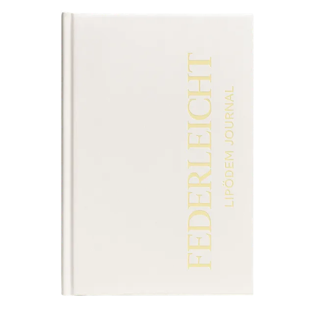venen-engel-6-premium-lip-dem-tagebuch-federleicht-deutsch image 1