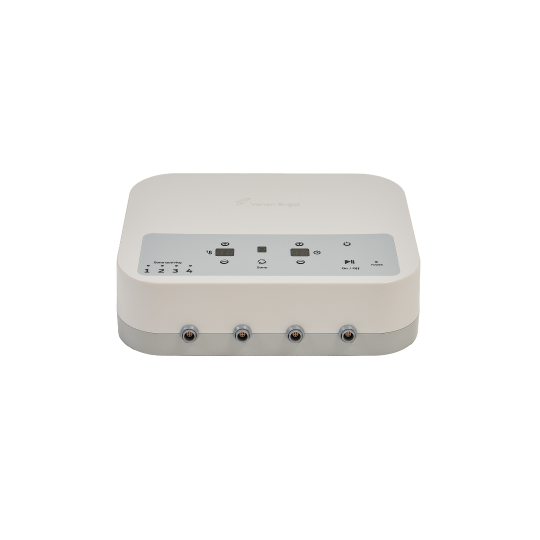 venen-engel-infraglow-infrarot-pod-pro-miete-w-rmeger-t image 3