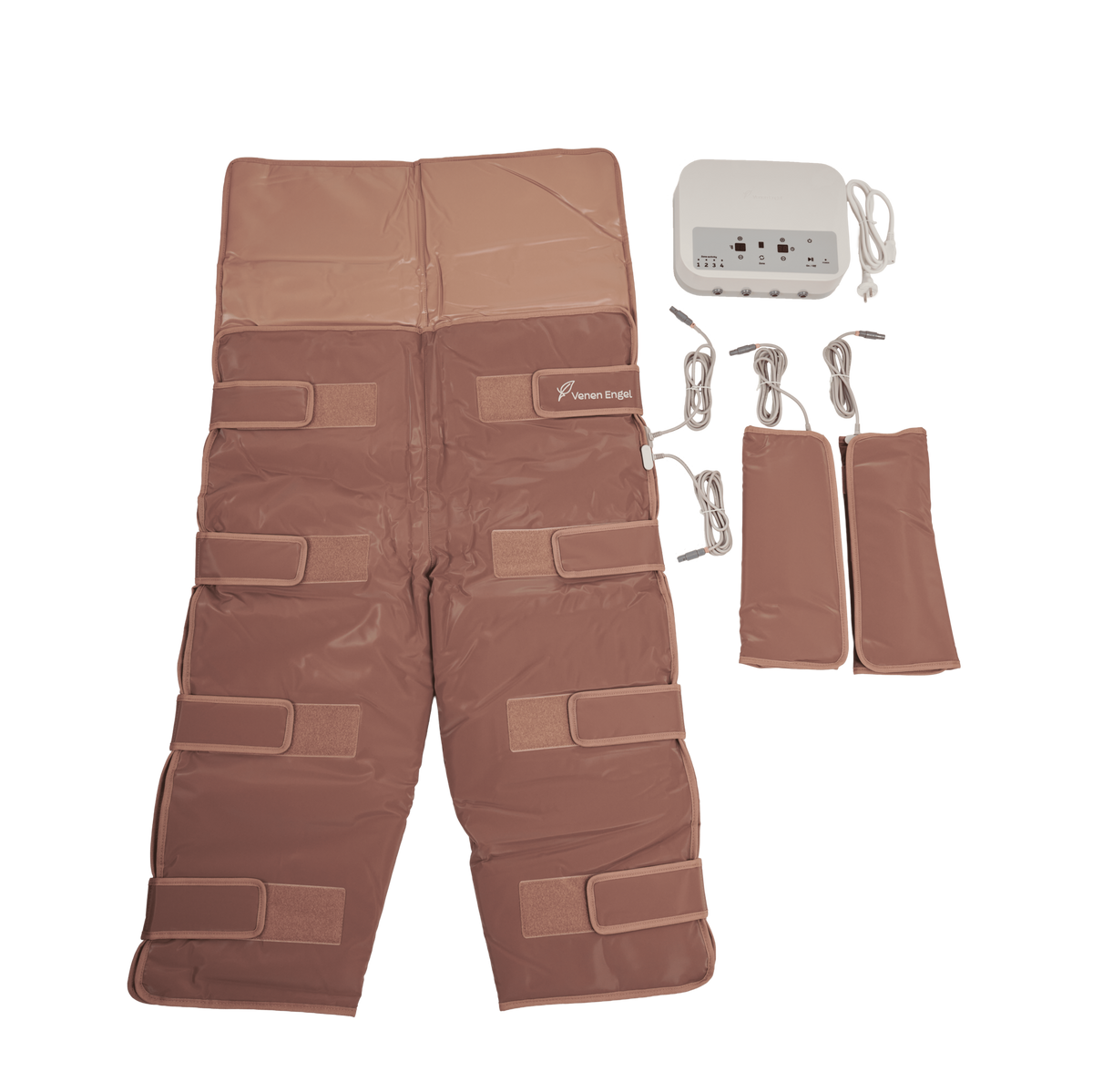 venen-engel-infraglow-pod-pro-infrarotsauna-4-zonen-ferninfrarot image 1