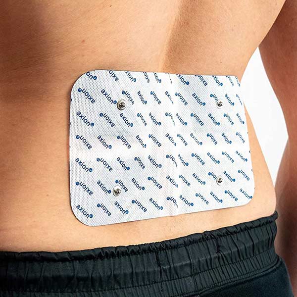 axion-stim-pro-r-ckenelektrode-20x12cm-f-r-beurer-sanitas image 2