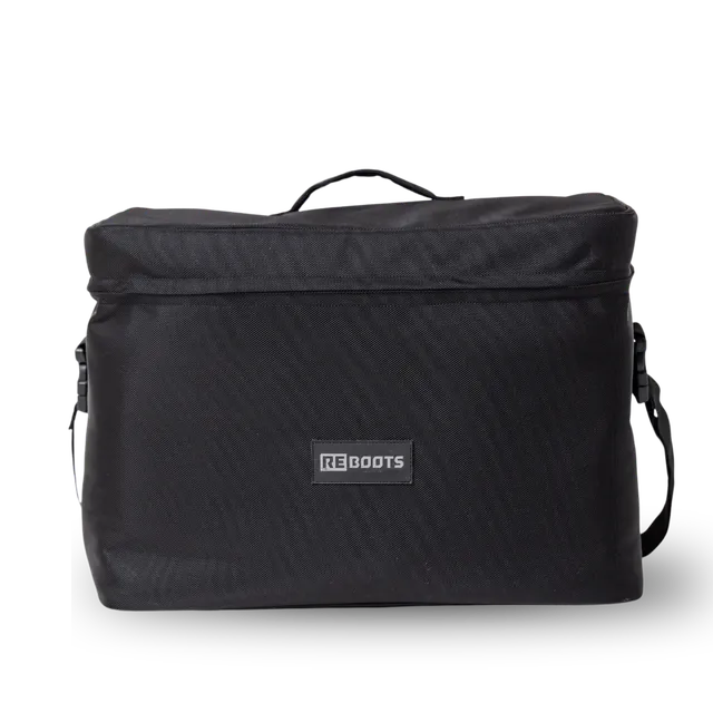 reboots-one-soft-case-tasche-f-r-steuerger-t-45l-gepolstert image 1