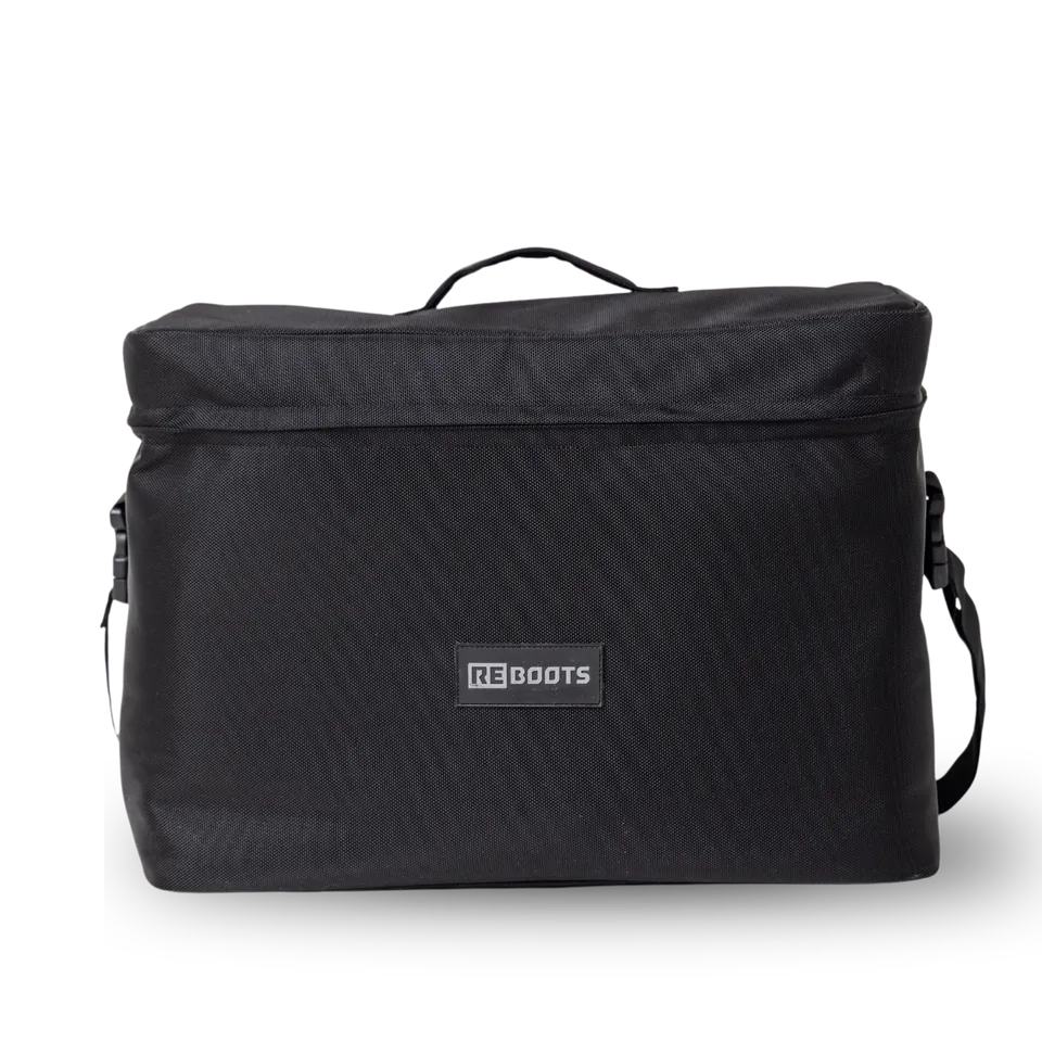 reboots-one-soft-case-tasche-f-r-steuerger-t-45l-gepolstert image 1