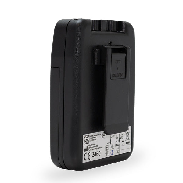 axion-stim-pro-eco-tens-ger-t-2-kanal-reizstrom-manuell-einstellbar image 5