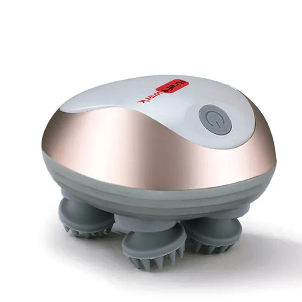axion-stim-pro-mini-kopfmassageger-t-handger-t-entspannung image 1