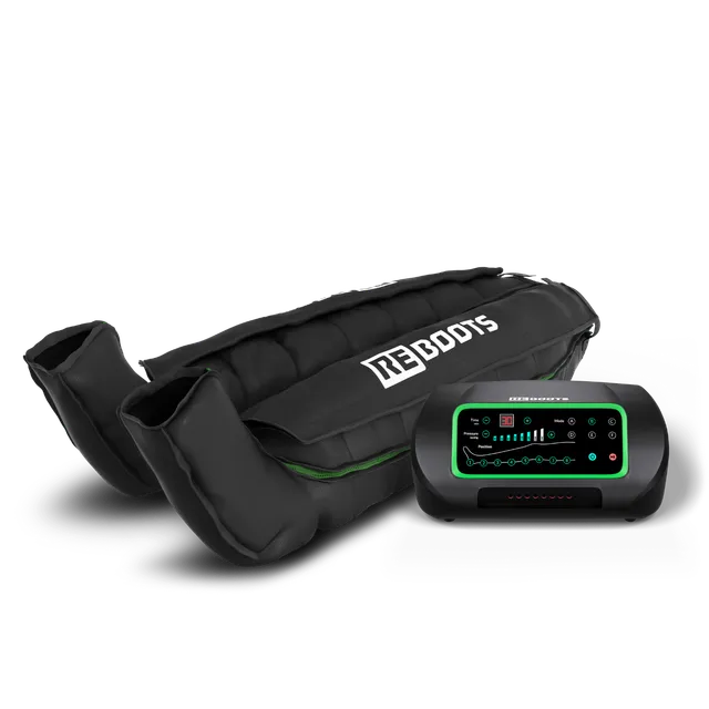 reboots-one-2024-massage-boots-refurbished-pants-gr-e-s-m image 1