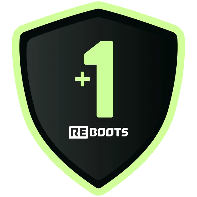 reboots-one-protect-garantieverl-ngerung-1-jahr image 1