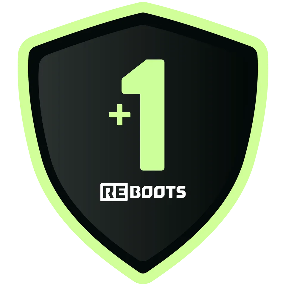reboots-one-protect-garantieverl-ngerung-1-jahr image 1