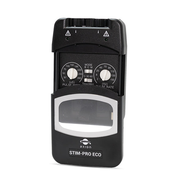 axion-stim-pro-eco-tens-ger-t-2-kanal-reizstrom-manuell-einstellbar image 4
