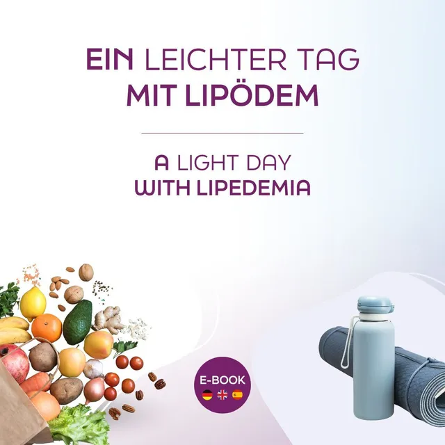 venen-engel-plus-lip-dem-guide-e-book-f-r-leichtere-tage image 1