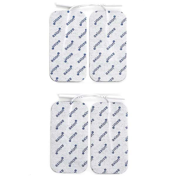 axion-stim-pro-elektroden-10x5-cm-4-st-ck-2mm-anschluss image 2