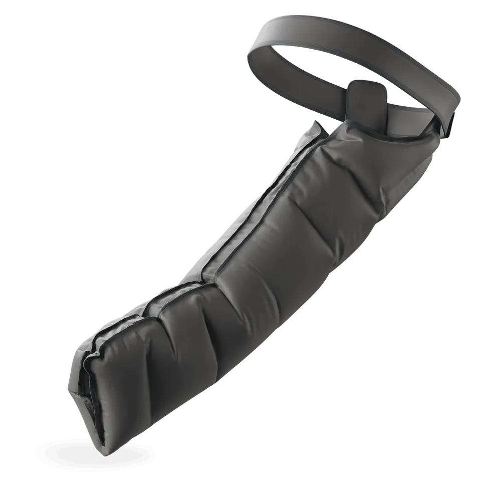 venen-engel-6-premium-armmanschette-massage-f-r-arme-general-berholt image 1