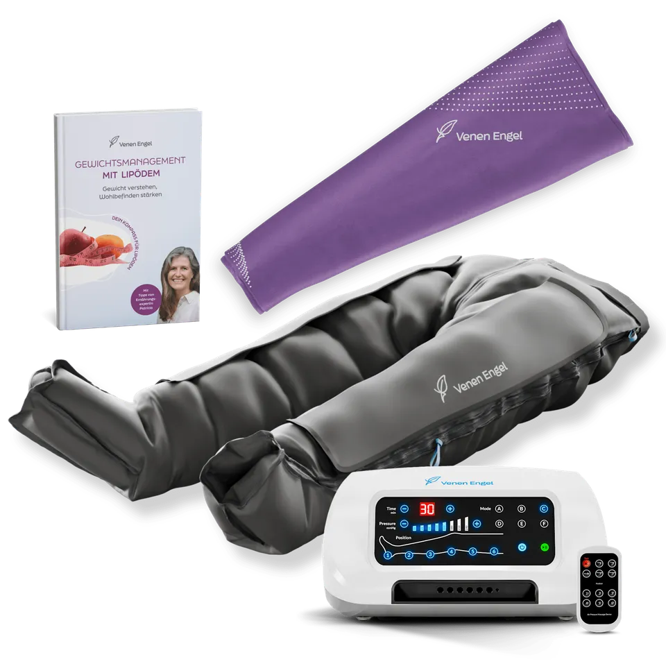 venen-engel-6-premium-lymph-care-bundle-cool-berry-massageger-t image 1