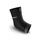 reboots-cryo-double-thermo-sleeve-w-rmemanschette-sprunggelenk image 4