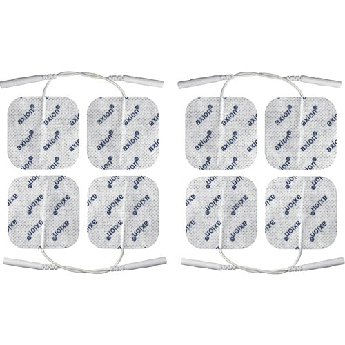 axion-stim-pro-elektroden-5x5-cm-8-st-ck-tens-selbstklebend image 1