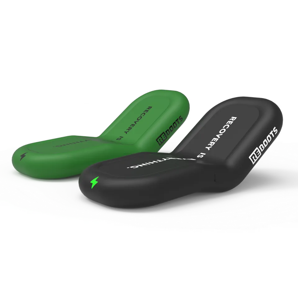 reboots-one-recovery-seat-sitz-black-edition-akku image 1
