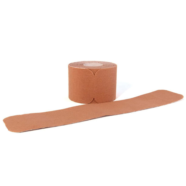 axion-stim-pro-kinesiologie-tape-20-precut-streifen-5cm-schwarz image 3