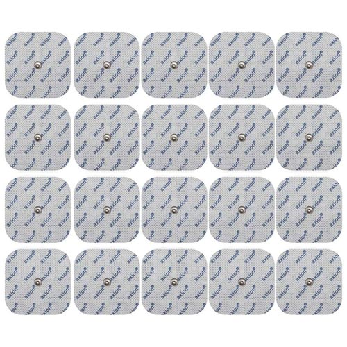 axion-stim-pro-elektroden-5x5-cm-20-st-ck-f-r-compex-2 image 1