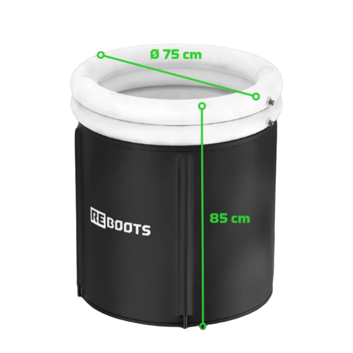 reboots-ice-tub-eistonne-340-liter-75x85-cm image 5