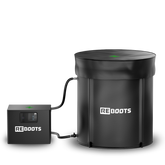 reboots-ice-tub-eistonne-340-liter-75x85-cm image 8