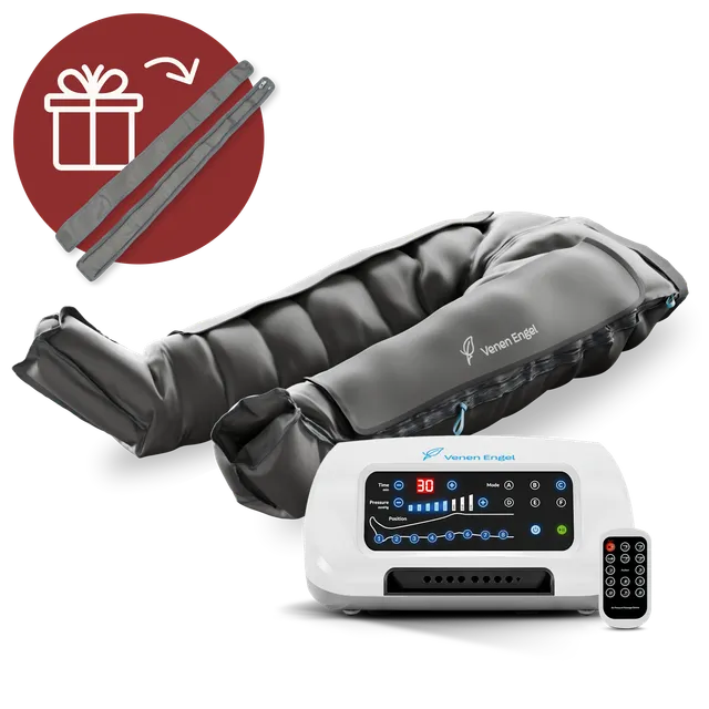 venen-engel-8-premium-lymphdrainage-ger-t-mit-lymph-flow-pants-outlet image 1