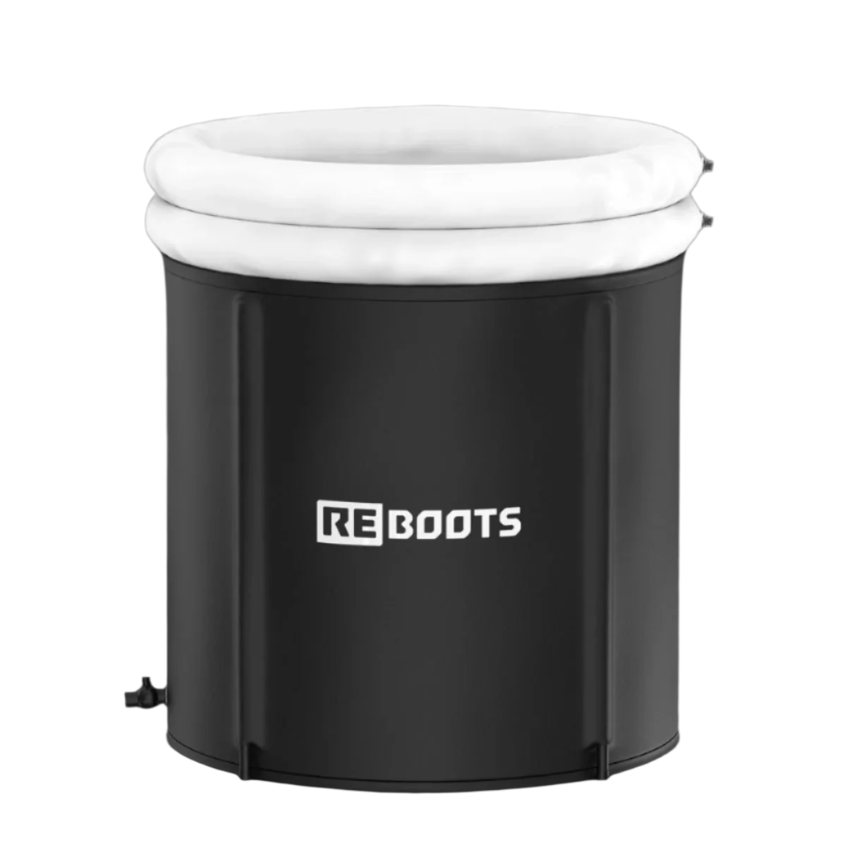 reboots-ice-tub-eisbad-eistonne-340-liter-mit-deckel image 2