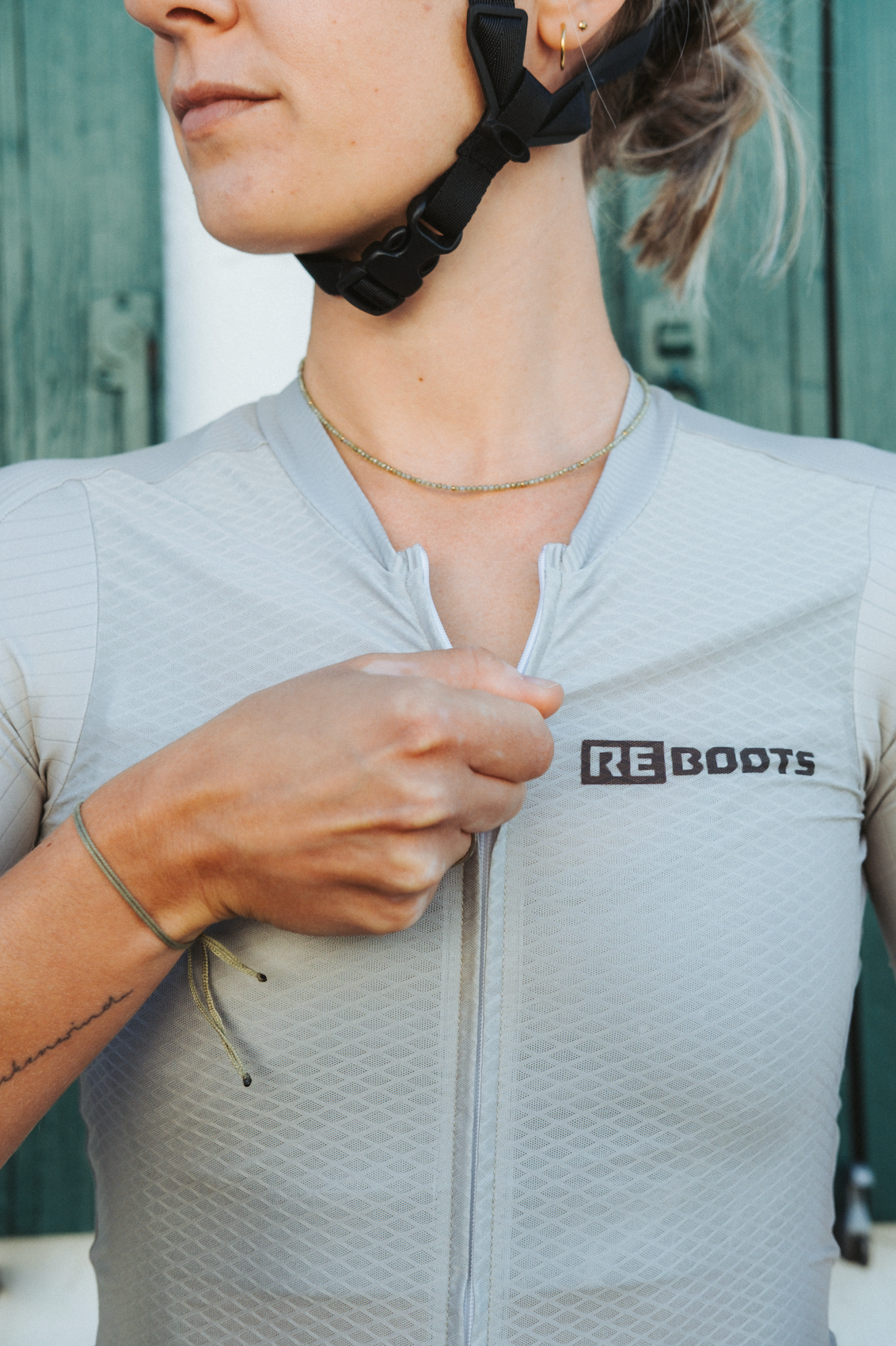 reboots-one-bike-jersey-damen-radtrikot-gr-m image 6